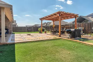 316 Monument Hill Dr, Forney, TX 75126 - Photo 37