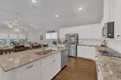 316 Monument Hill Drive, Forney, TX 75126 - Photo 9