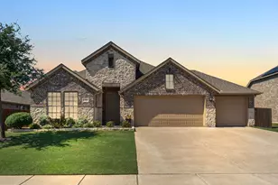 316 Monument Hill Dr, Forney, TX 75126 - Photo 1
