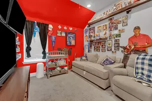 316 Monument Hill Dr, Forney, TX 75126 - Photo 29