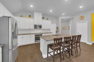 316 Monument Hill Dr, Forney, TX 75126 - Photo 11