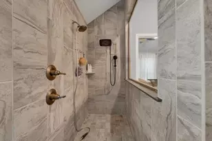 316 Monument Hill Dr, Forney, TX 75126 - Photo 27