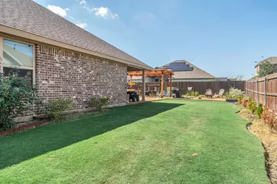316 Monument Hill Drive, Forney, TX 75126 - Photo 35