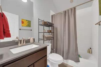 316 Monument Hill Drive, Forney, TX 75126 - Photo 21