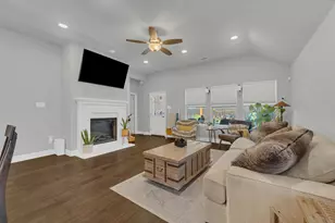 316 Monument Hill Dr, Forney, TX 75126 - Photo 15