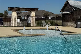 316 Monument Hill Dr, Forney, TX 75126 - Photo 39