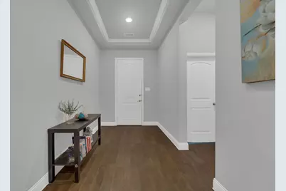 316 Monument Hill Drive, Forney, TX 75126 - Photo 7