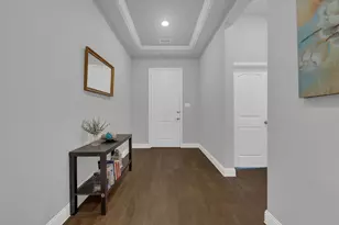 316 Monument Hill Dr, Forney, TX 75126 - Photo 7