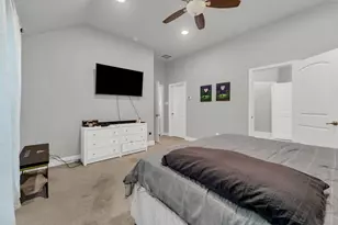 316 Monument Hill Dr, Forney, TX 75126 - Photo 25