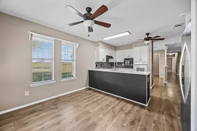 2263 Fm 2453, Royse City, TX 75189 - Photo 11