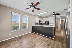 2263 FM2453, Royse City, TX 75189 - Photo 11