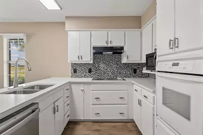 2263 Fm 2453, Royse City, TX 75189 - Photo 9