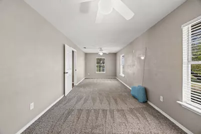 2263 Fm 2453, Royse City, TX 75189 - Photo 19