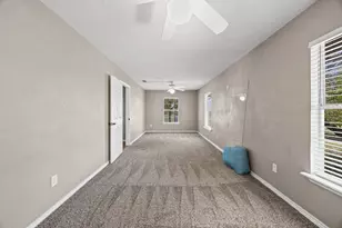 2263 FM2453, Royse City, TX 75189 - Photo 19