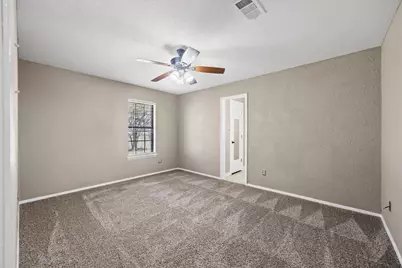 2263 Fm 2453, Royse City, TX 75189 - Photo 23