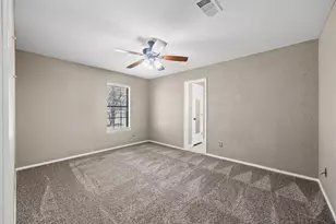 2263 FM2453, Royse City, TX 75189 - Photo 23