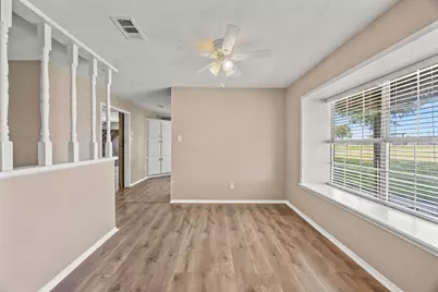 2263 Fm 2453, Royse City, TX 75189 - Photo 13