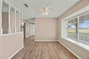 2263 FM2453, Royse City, TX 75189 - Photo 13