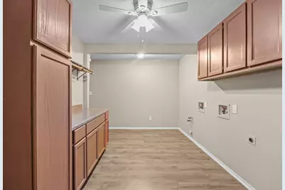 2263 Fm 2453, Royse City, TX 75189 - Photo 25