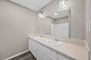 2263 FM2453, Royse City, TX 75189 - Photo 21