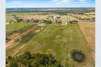 2263 Fm 2453, Royse City, TX 75189 - Photo 29