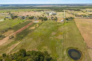 2263 FM2453, Royse City, TX 75189 - Photo 29
