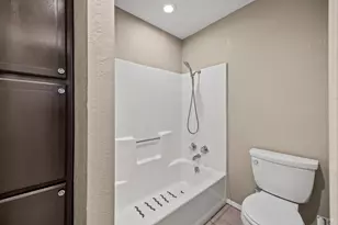 2263 FM2453, Royse City, TX 75189 - Photo 17