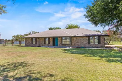 2263 Fm 2453, Royse City, TX 75189 - Photo 5