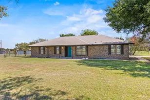 2263 FM2453, Royse City, TX 75189 - Photo 5