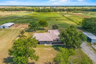 2263 FM2453, Royse City, TX 75189 - Photo 1