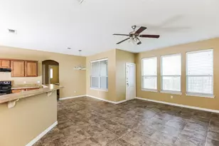 229 Kennedy Dr, Crowley, TX 76036 - Photo 3