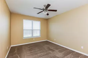 229 Kennedy Dr, Crowley, TX 76036 - Photo 9