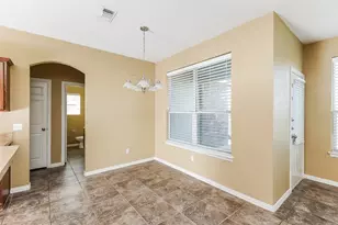 229 Kennedy Dr, Crowley, TX 76036 - Photo 5