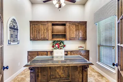 122 Turtle Dove Lane, Possum Kingdom Lake, TX 76449 - Photo 15