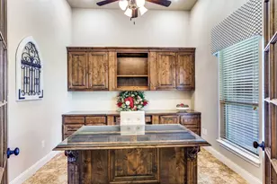 122 Turtle Dove Ln, Possum Kingdom Lake, TX 76449 - Photo 15