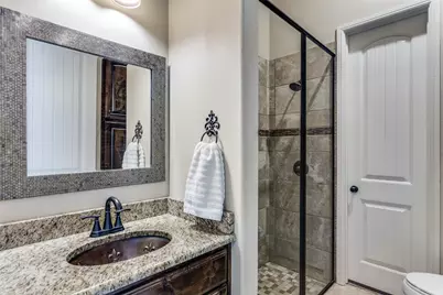 122 Turtle Dove Lane, Possum Kingdom Lake, TX 76449 - Photo 19