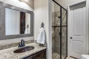 122 Turtle Dove Ln, Possum Kingdom Lake, TX 76449 - Photo 19