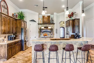 122 Turtle Dove Lane, Possum Kingdom Lake, TX 76449 - Photo 11