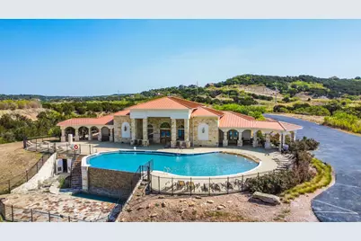 122 Turtle Dove Lane, Possum Kingdom Lake, TX 76449 - Photo 31