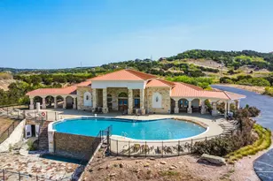 122 Turtle Dove Ln, Possum Kingdom Lake, TX 76449 - Photo 31