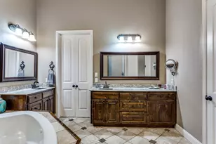 122 Turtle Dove Ln, Possum Kingdom Lake, TX 76449 - Photo 17