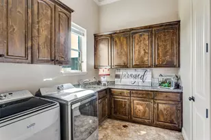 122 Turtle Dove Ln, Possum Kingdom Lake, TX 76449 - Photo 29