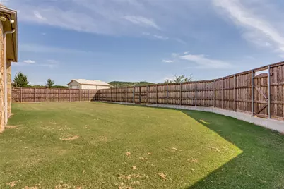 122 Turtle Dove Lane, Possum Kingdom Lake, TX 76449 - Photo 33