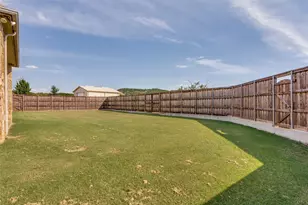 122 Turtle Dove Ln, Possum Kingdom Lake, TX 76449 - Photo 33