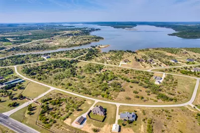 122 Turtle Dove Lane, Possum Kingdom Lake, TX 76449 - Photo 5