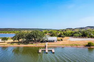 122 Turtle Dove Ln, Possum Kingdom Lake, TX 76449 - Photo 33