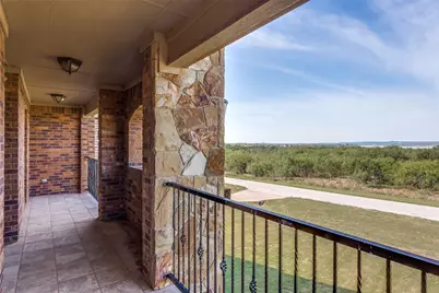 122 Turtle Dove Lane, Possum Kingdom Lake, TX 76449 - Photo 27