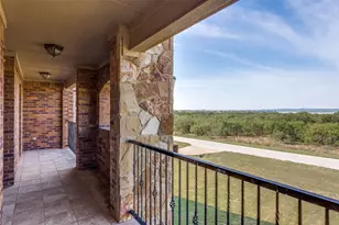 122 Turtle Dove Ln, Possum Kingdom Lake, TX 76449 - Photo 27