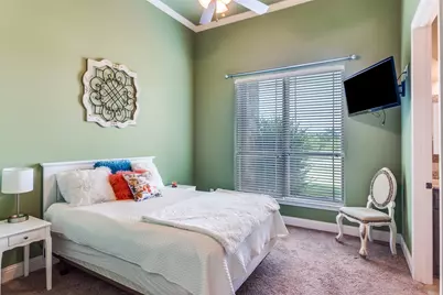 122 Turtle Dove Lane, Possum Kingdom Lake, TX 76449 - Photo 19