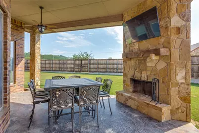 122 Turtle Dove Lane, Possum Kingdom Lake, TX 76449 - Photo 7
